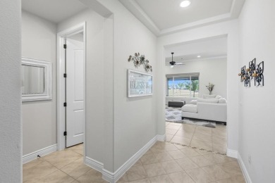 First time on the market!  This wonderful Briscoe Model could be on Wildhorse Golf Club of Robson Ranch in Texas - for sale on GolfHomes.com, golf home, golf lot