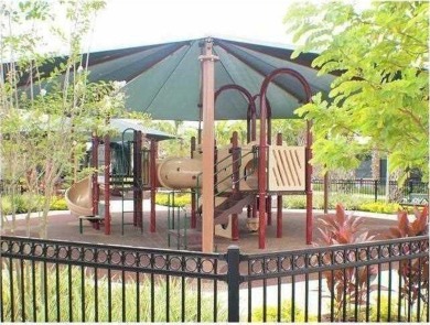 Updated 2/2 on Palm Aire Golf and Country Club. All waterproof on Palm-Aire Country Club and Resort - The Oaks in Florida - for sale on GolfHomes.com, golf home, golf lot