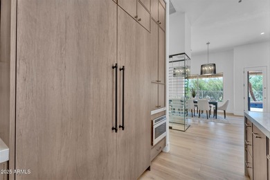 THE NEW GOLD STANDARD IN TERRAVITA! Perfectly situated in a on Terravita Golf and Country Club in Arizona - for sale on GolfHomes.com, golf home, golf lot