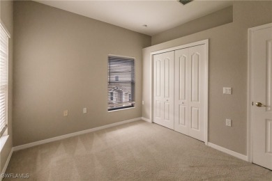 Beautiful, Bright, Lake View Townhouse at the Verandah! End Unit on Verandah Golf Course and Club in Florida - for sale on GolfHomes.com, golf home, golf lot