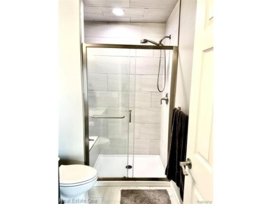 Rochester Schools in the low $300's, with amenities GALORE! This on Hampton Golf and Recreation Club in Michigan - for sale on GolfHomes.com, golf home, golf lot