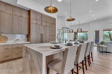 THE NEW GOLD STANDARD IN TERRAVITA! Perfectly situated in a on Terravita Golf and Country Club in Arizona - for sale on GolfHomes.com, golf home, golf lot