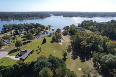 This 20 acre property is one of the last multi-acre tracts in on Players Course At Wyboo Plantation in South Carolina - for sale on GolfHomes.com, golf home, golf lot