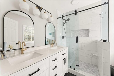 WELCOME HOME! Eligible for Drew Charter School and In the HEART on East Lake Golf Club in Georgia - for sale on GolfHomes.com, golf home, golf lot