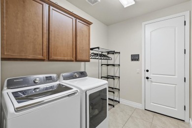 First time on the market!  This wonderful Briscoe Model could be on Wildhorse Golf Club of Robson Ranch in Texas - for sale on GolfHomes.com, golf home, golf lot