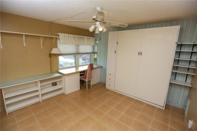 **Beautiful 2 Bed, 2 Bath Condo in Villas Capri 55+ Community** on Largo Golf Course in Florida - for sale on GolfHomes.com, golf home, golf lot