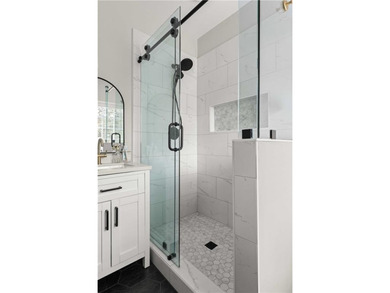 WELCOME HOME! Eligible for Drew Charter School and In the HEART on East Lake Golf Club in Georgia - for sale on GolfHomes.com, golf home, golf lot