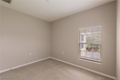 Beautiful, Bright, Lake View Townhouse at the Verandah! End Unit on Verandah Golf Course and Club in Florida - for sale on GolfHomes.com, golf home, golf lot