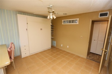 **Beautiful 2 Bed, 2 Bath Condo in Villas Capri 55+ Community** on Largo Golf Course in Florida - for sale on GolfHomes.com, golf home, golf lot