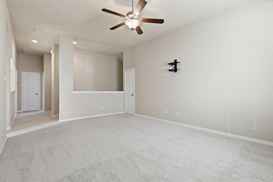 Welcome to 12121 Knots Lane in Frisco--a home that checks the on Frisco Lakes Golf Course in Texas - for sale on GolfHomes.com, golf home, golf lot