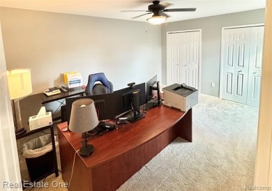 Rochester Schools in the low $300's, with amenities GALORE! This on Hampton Golf and Recreation Club in Michigan - for sale on GolfHomes.com, golf home, golf lot