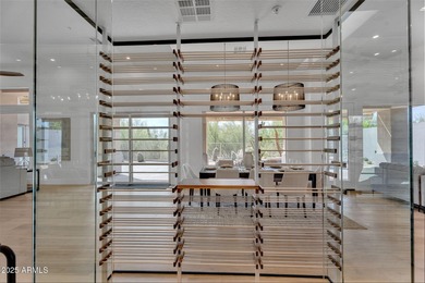 THE NEW GOLD STANDARD IN TERRAVITA! Perfectly situated in a on Terravita Golf and Country Club in Arizona - for sale on GolfHomes.com, golf home, golf lot