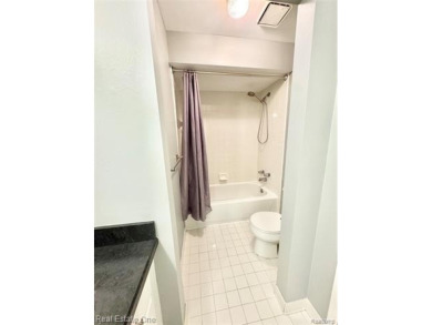 Rochester Schools in the low $300's, with amenities GALORE! This on Hampton Golf and Recreation Club in Michigan - for sale on GolfHomes.com, golf home, golf lot