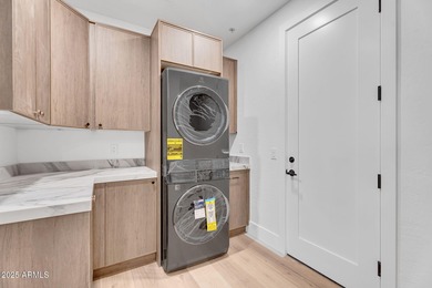 THE NEW GOLD STANDARD IN TERRAVITA! Perfectly situated in a on Terravita Golf and Country Club in Arizona - for sale on GolfHomes.com, golf home, golf lot