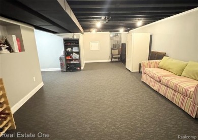 Rochester Schools in the low $300's, with amenities GALORE! This on Hampton Golf and Recreation Club in Michigan - for sale on GolfHomes.com, golf home, golf lot