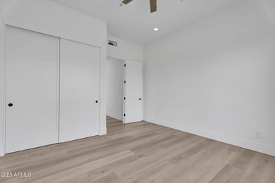 THE NEW GOLD STANDARD IN TERRAVITA! Perfectly situated in a on Terravita Golf and Country Club in Arizona - for sale on GolfHomes.com, golf home, golf lot