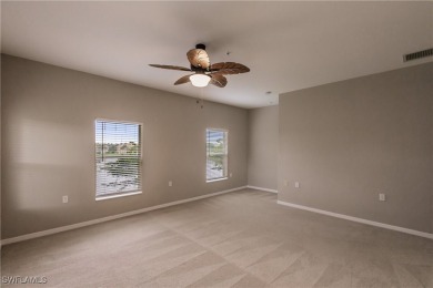 Beautiful, Bright, Lake View Townhouse at the Verandah! End Unit on Verandah Golf Course and Club in Florida - for sale on GolfHomes.com, golf home, golf lot