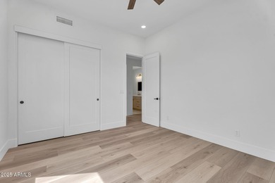 THE NEW GOLD STANDARD IN TERRAVITA! Perfectly situated in a on Terravita Golf and Country Club in Arizona - for sale on GolfHomes.com, golf home, golf lot