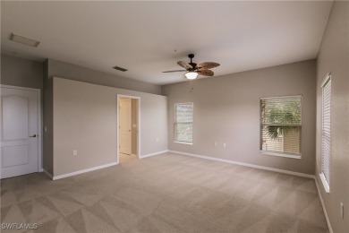 Beautiful, Bright, Lake View Townhouse at the Verandah! End Unit on Verandah Golf Course and Club in Florida - for sale on GolfHomes.com, golf home, golf lot