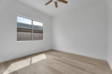 THE NEW GOLD STANDARD IN TERRAVITA! Perfectly situated in a on Terravita Golf and Country Club in Arizona - for sale on GolfHomes.com, golf home, golf lot