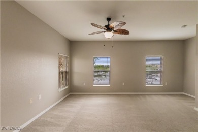 Beautiful, Bright, Lake View Townhouse at the Verandah! End Unit on Verandah Golf Course and Club in Florida - for sale on GolfHomes.com, golf home, golf lot