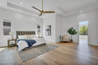 THE NEW GOLD STANDARD IN TERRAVITA! Perfectly situated in a on Terravita Golf and Country Club in Arizona - for sale on GolfHomes.com, golf home, golf lot