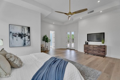 THE NEW GOLD STANDARD IN TERRAVITA! Perfectly situated in a on Terravita Golf and Country Club in Arizona - for sale on GolfHomes.com, golf home, golf lot