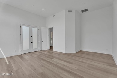 THE NEW GOLD STANDARD IN TERRAVITA! Perfectly situated in a on Terravita Golf and Country Club in Arizona - for sale on GolfHomes.com, golf home, golf lot