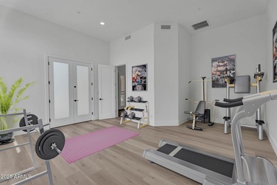 THE NEW GOLD STANDARD IN TERRAVITA! Perfectly situated in a on Terravita Golf and Country Club in Arizona - for sale on GolfHomes.com, golf home, golf lot