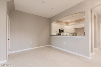 Beautiful, Bright, Lake View Townhouse at the Verandah! End Unit on Verandah Golf Course and Club in Florida - for sale on GolfHomes.com, golf home, golf lot