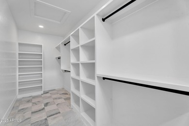 THE NEW GOLD STANDARD IN TERRAVITA! Perfectly situated in a on Terravita Golf and Country Club in Arizona - for sale on GolfHomes.com, golf home, golf lot