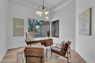 THE NEW GOLD STANDARD IN TERRAVITA! Perfectly situated in a on Terravita Golf and Country Club in Arizona - for sale on GolfHomes.com, golf home, golf lot