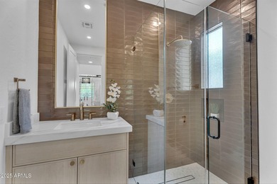 THE NEW GOLD STANDARD IN TERRAVITA! Perfectly situated in a on Terravita Golf and Country Club in Arizona - for sale on GolfHomes.com, golf home, golf lot