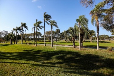 **Beautiful 2 Bed, 2 Bath Condo in Villas Capri 55+ Community** on Largo Golf Course in Florida - for sale on GolfHomes.com, golf home, golf lot