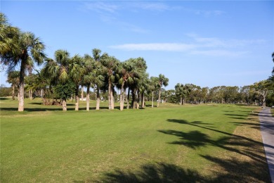 **Beautiful 2 Bed, 2 Bath Condo in Villas Capri 55+ Community** on Largo Golf Course in Florida - for sale on GolfHomes.com, golf home, golf lot