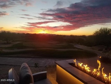 THE NEW GOLD STANDARD IN TERRAVITA! Perfectly situated in a on Terravita Golf and Country Club in Arizona - for sale on GolfHomes.com, golf home, golf lot