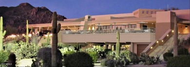 THE NEW GOLD STANDARD IN TERRAVITA! Perfectly situated in a on Terravita Golf and Country Club in Arizona - for sale on GolfHomes.com, golf home, golf lot