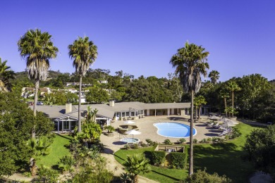 You've dreamed about it, you've earned it. Your own 9 hole par 3 on Hidden Oaks Golf Course in California - for sale on GolfHomes.com, golf home, golf lot