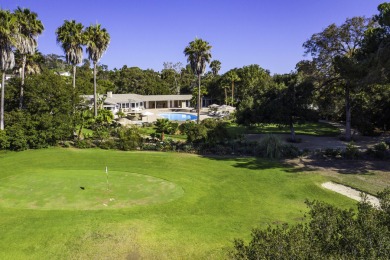 You've dreamed about it, you've earned it. Your own 9 hole par 3 on Hidden Oaks Golf Course in California - for sale on GolfHomes.com, golf home, golf lot