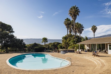 You've dreamed about it, you've earned it. Your own 9 hole par 3 on Hidden Oaks Golf Course in California - for sale on GolfHomes.com, golf home, golf lot