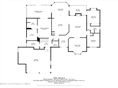 GOLF COURSE LIVING AT ITS FINEST! Tucked away on a peaceful on Lords Valley Country Club, Inc in Pennsylvania - for sale on GolfHomes.com, golf home, golf lot