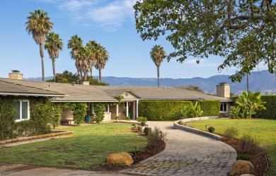 You've dreamed about it, you've earned it. Your own 9 hole par 3 on Hidden Oaks Golf Course in California - for sale on GolfHomes.com, golf home, golf lot