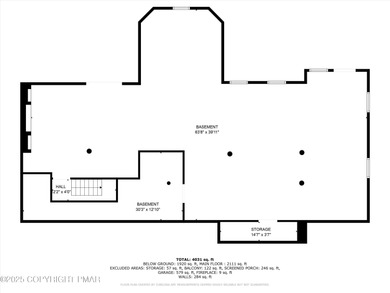 GOLF COURSE LIVING AT ITS FINEST! Tucked away on a peaceful on Lords Valley Country Club, Inc in Pennsylvania - for sale on GolfHomes.com, golf home, golf lot