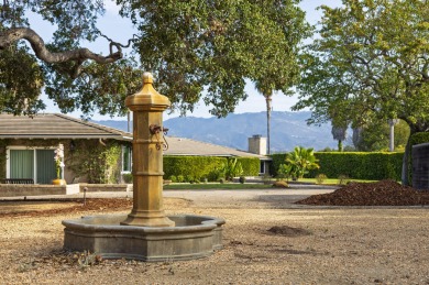 You've dreamed about it, you've earned it. Your own 9 hole par 3 on Hidden Oaks Golf Course in California - for sale on GolfHomes.com, golf home, golf lot