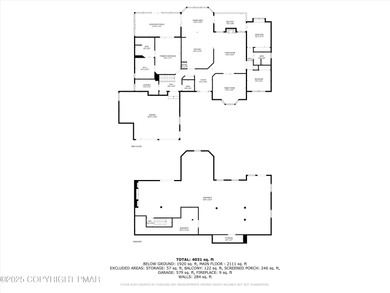 GOLF COURSE LIVING AT ITS FINEST! Tucked away on a peaceful on Lords Valley Country Club, Inc in Pennsylvania - for sale on GolfHomes.com, golf home, golf lot