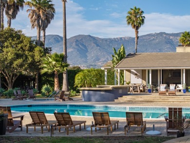 You've dreamed about it, you've earned it. Your own 9 hole par 3 on Hidden Oaks Golf Course in California - for sale on GolfHomes.com, golf home, golf lot