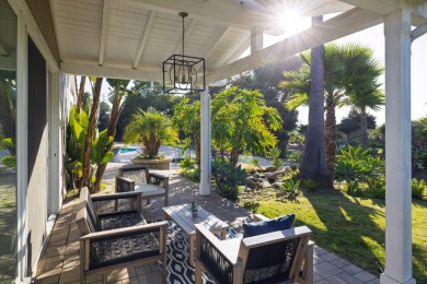 You've dreamed about it, you've earned it. Your own 9 hole par 3 on Hidden Oaks Golf Course in California - for sale on GolfHomes.com, golf home, golf lot