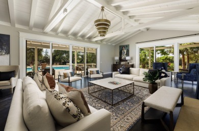 You've dreamed about it, you've earned it. Your own 9 hole par 3 on Hidden Oaks Golf Course in California - for sale on GolfHomes.com, golf home, golf lot