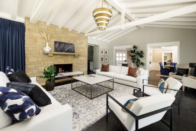 You've dreamed about it, you've earned it. Your own 9 hole par 3 on Hidden Oaks Golf Course in California - for sale on GolfHomes.com, golf home, golf lot