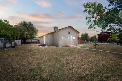 Charming Updated Home Near CMU & Lincoln Park Ideally located in on Lincoln Park Golf Course in Colorado - for sale on GolfHomes.com, golf home, golf lot